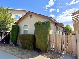 featured image of 180 S 2nd Ave #A