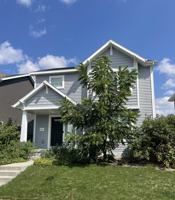 featured image of 813 Feather Sound Dr #NA