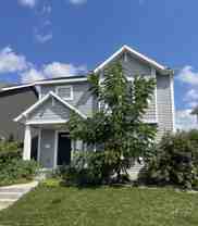 813 Feather Sound Dr #NA - Photo 1 of 1
