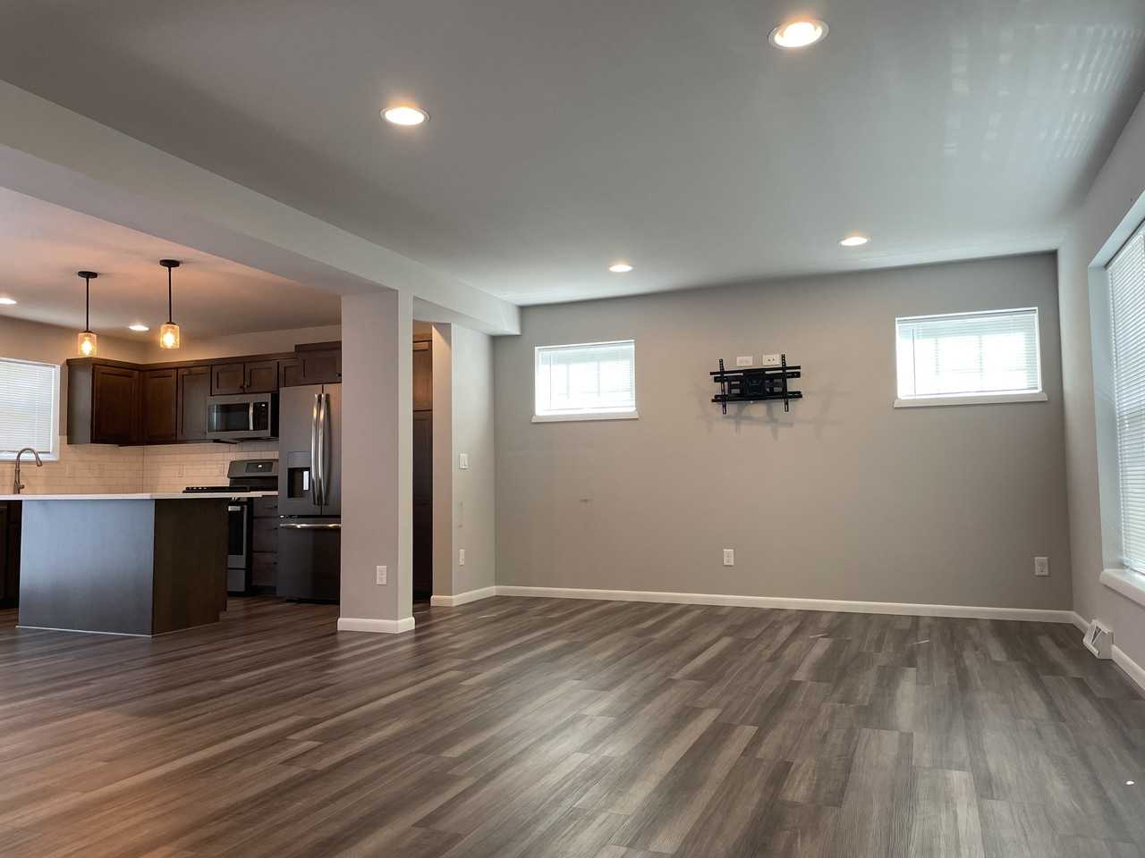 813 Feather Sound Dr #NA - Photo 2 of 42
