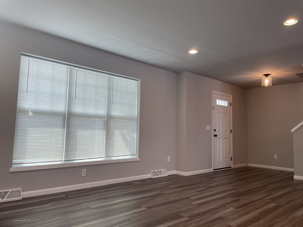813 Feather Sound Dr #NA - Photo 3 of 42