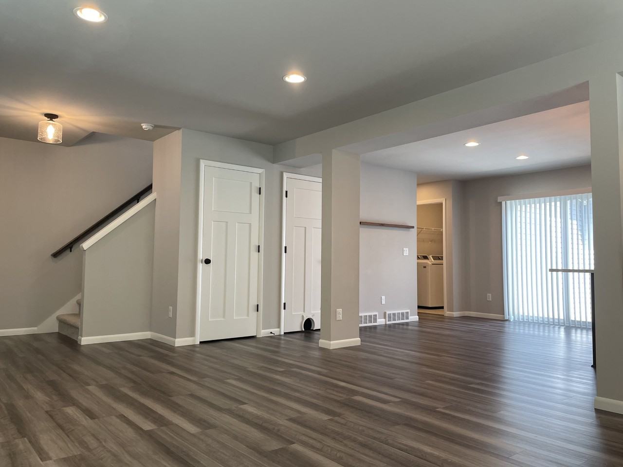 813 Feather Sound Dr #NA - Photo 4 of 42
