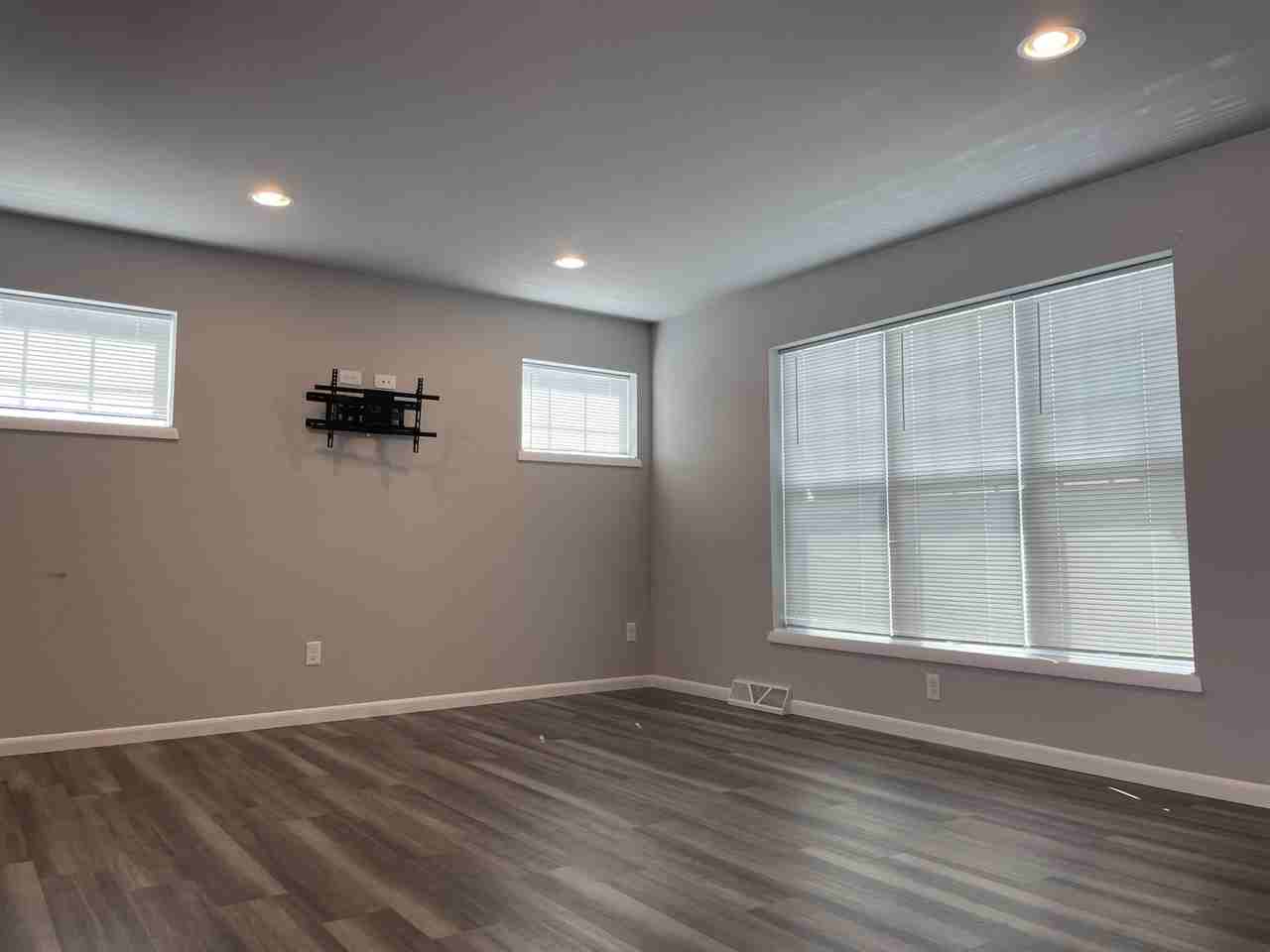 813 Feather Sound Dr #NA - Photo 5 of 42