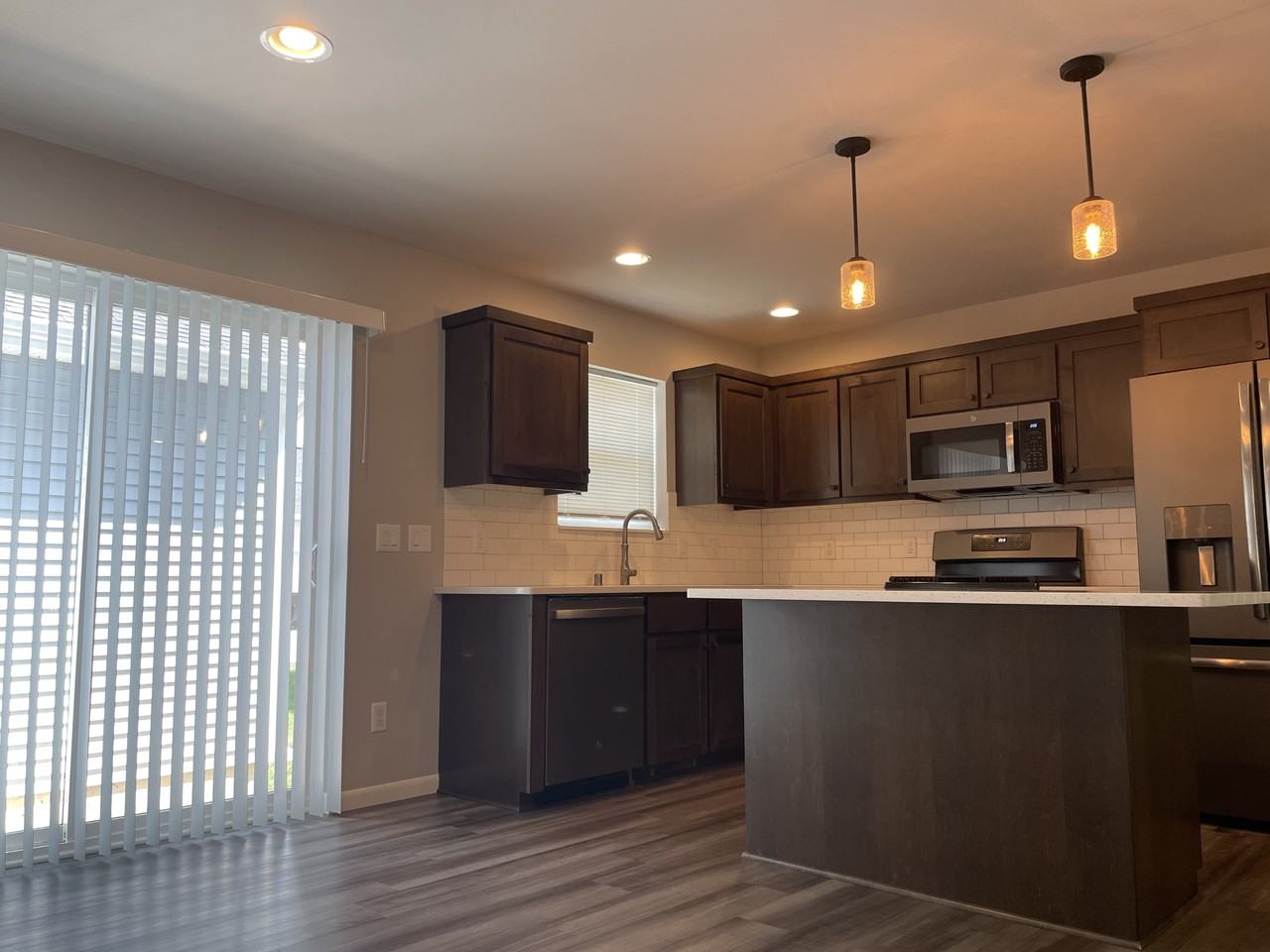 813 Feather Sound Dr #NA - Photo 6 of 42