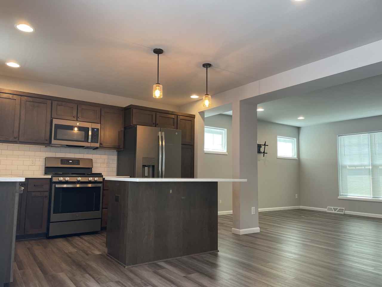 813 Feather Sound Dr #NA - Photo 7 of 42