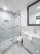 13822 Erin St #NA - Photo 1 of 1