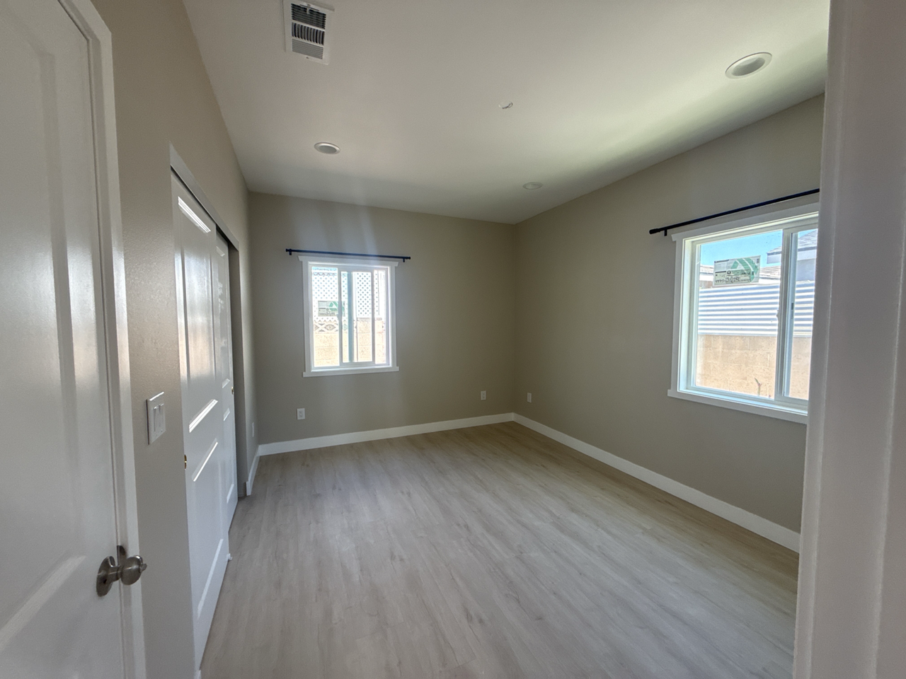 13822 Erin St #NA - Photo 2 of 7