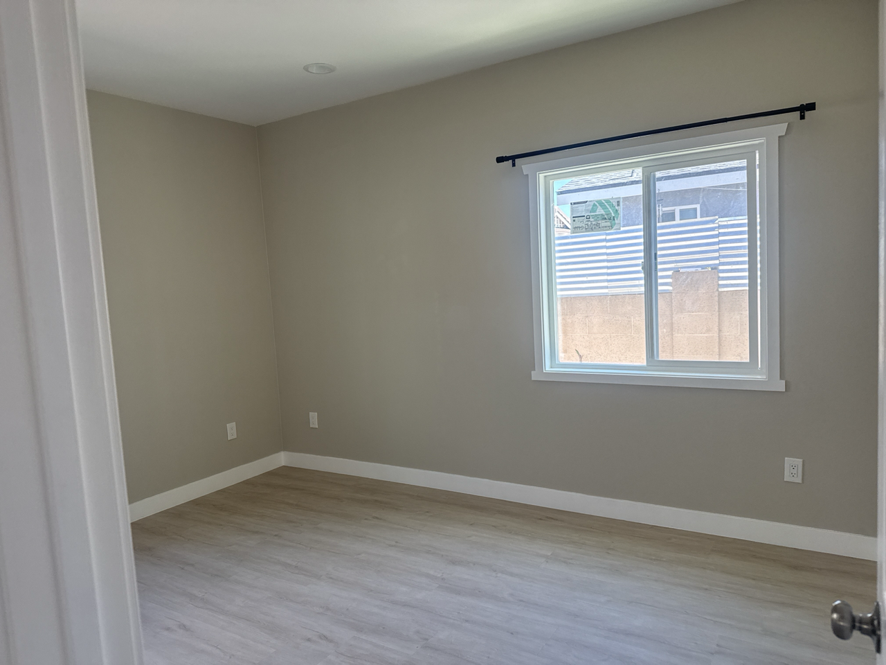 13822 Erin St #NA - Photo 3 of 7