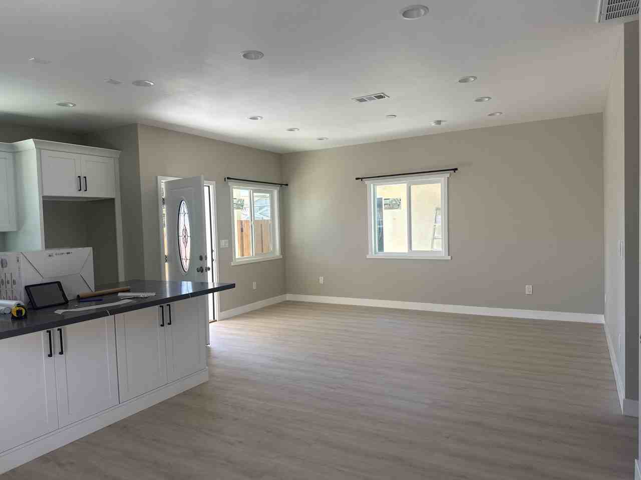 13822 Erin St #NA - Photo 4 of 7