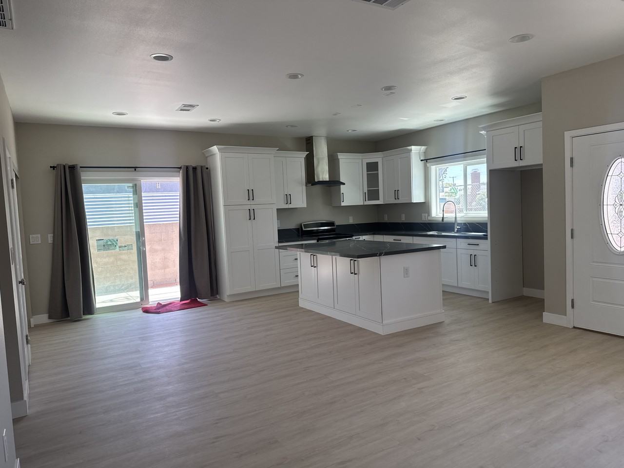 13822 Erin St #NA - Photo 5 of 7