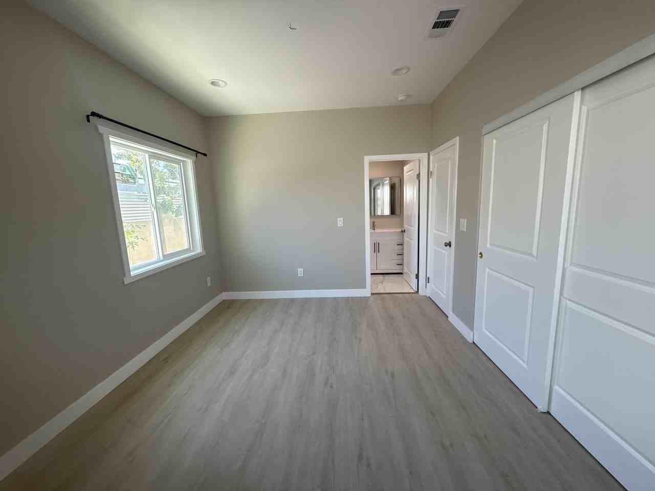 13822 Erin St #NA - Photo 6 of 7