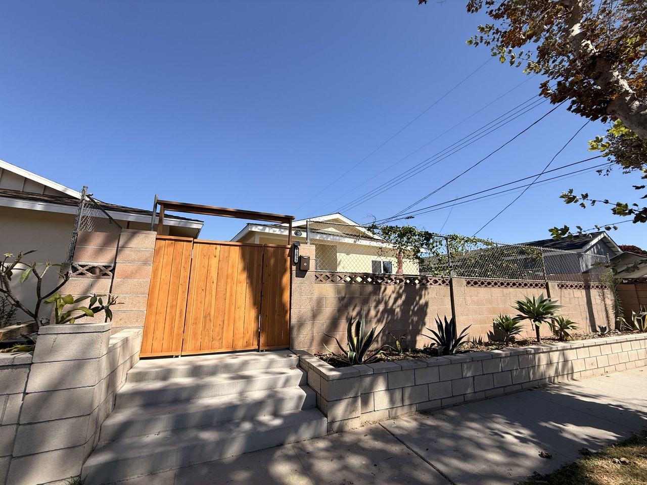 13822 Erin St #NA - Photo 7 of 7
