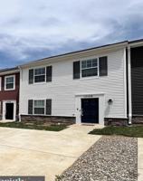 featured image of 12108 Bowling Farm Ct