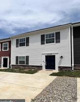 12108 Bowling Farm Ct - Photo 1 of 1