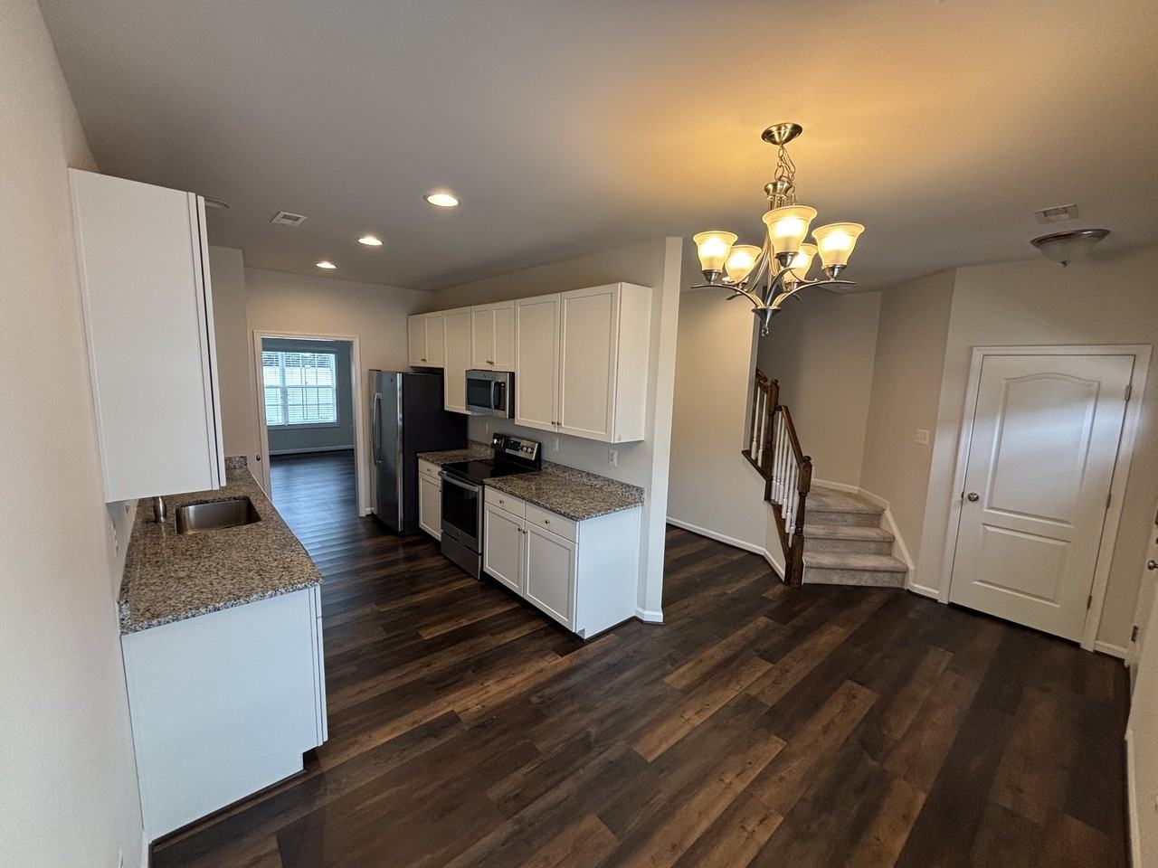 12108 Bowling Farm Ct - Photo 2 of 15