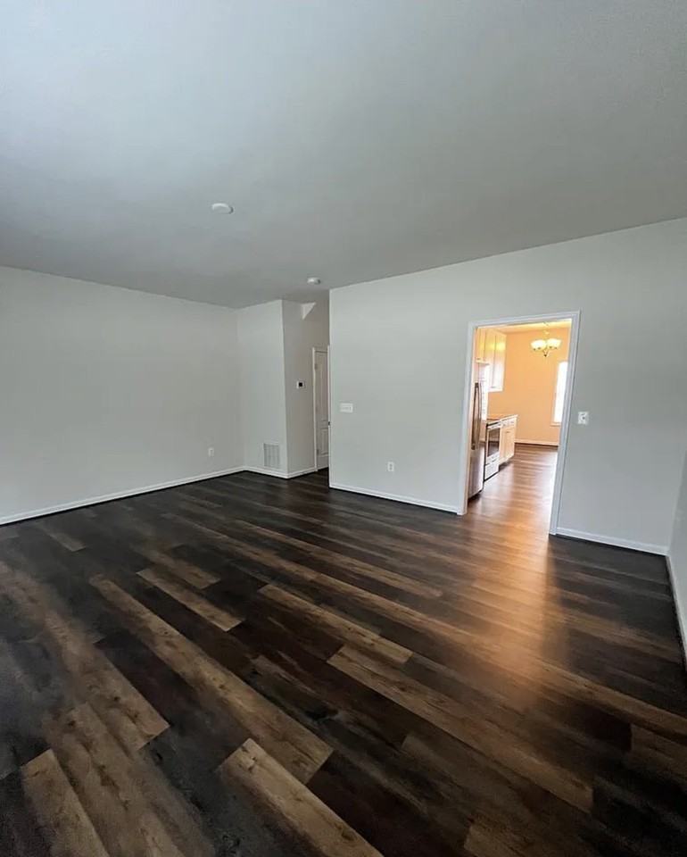 12108 Bowling Farm Ct - Photo 6 of 15