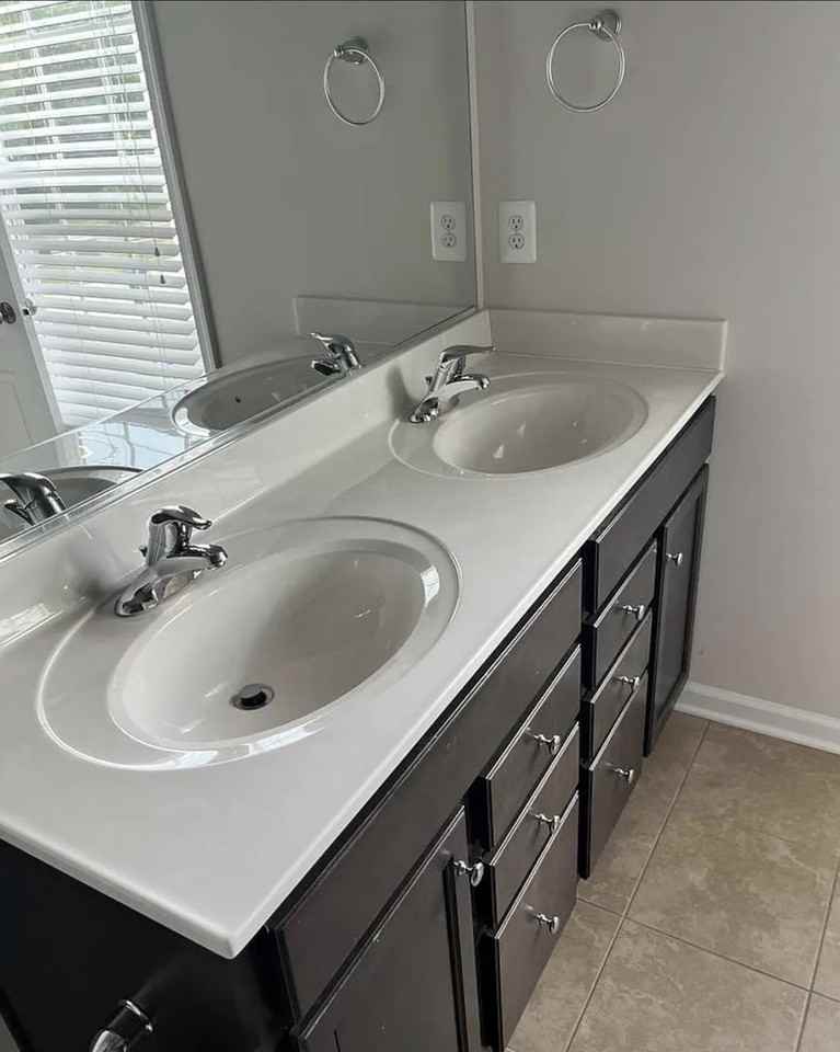 12108 Bowling Farm Ct - Photo 7 of 15