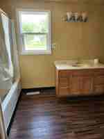 featured image of 206 Mcmartin St #NA