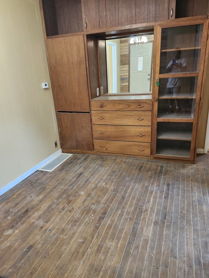 206 Mcmartin St #NA - Photo 5 of 7