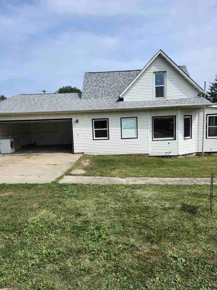 206 Mcmartin St #NA - Photo 7 of 7