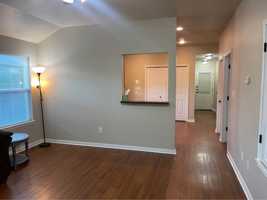 featured image of 3735 Pecan Ln #2