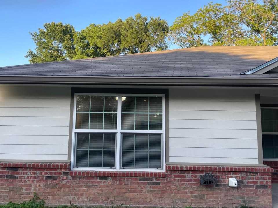3735 Pecan Ln #2 - Photo 2 of 11