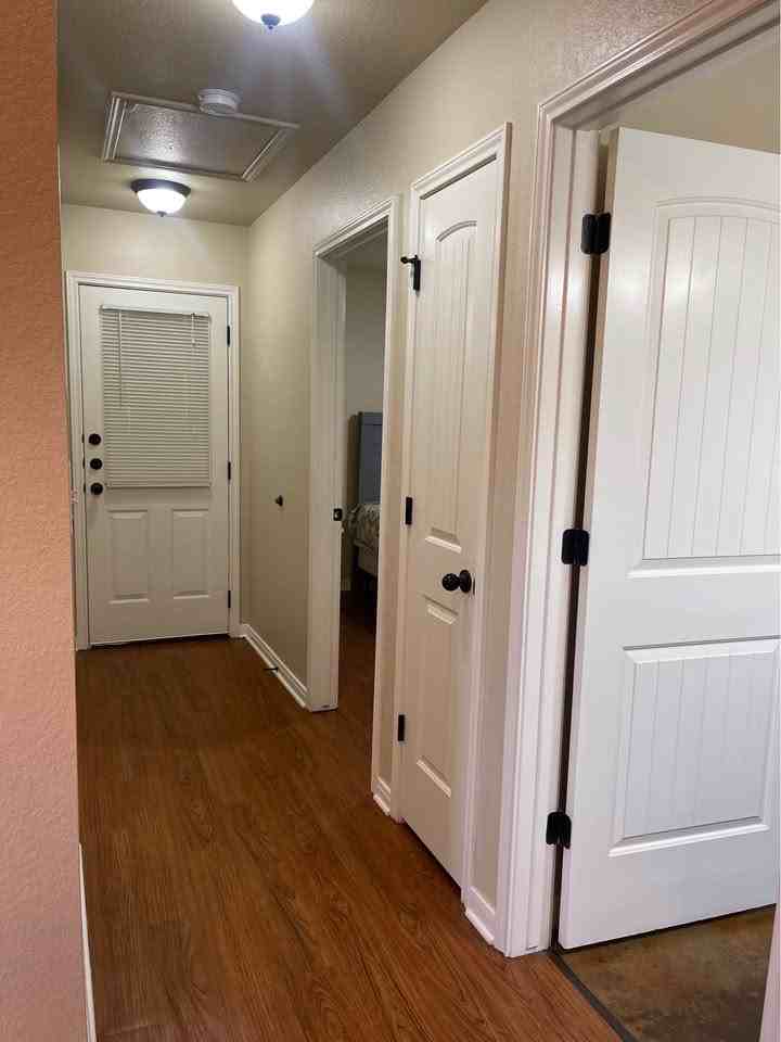 3735 Pecan Ln #2 - Photo 3 of 11