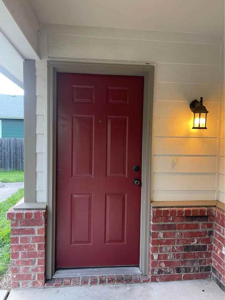 3735 Pecan Ln #2 - Photo 4 of 11