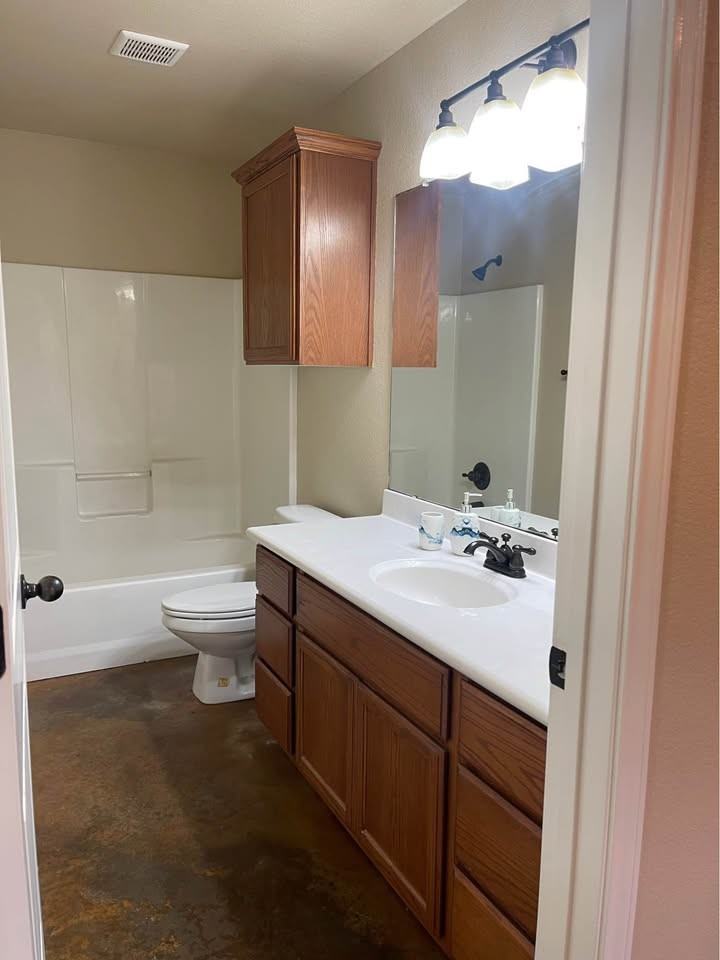 3735 Pecan Ln #2 - Photo 5 of 11