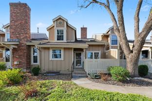 9960 Grove St #C - Photo 1 of 1