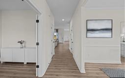 200 Ryker Rd E #NA - Photo 1 of 1