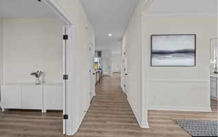featured image of 200 Ryker Rd E #NA