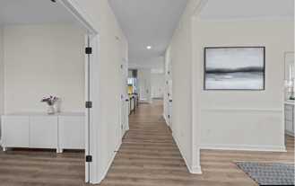 200 Ryker Rd E #NA - Photo 1 of 1
