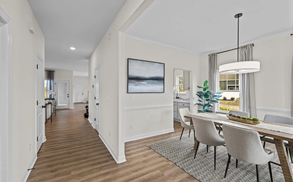 200 Ryker Rd E #NA - Photo 3 of 3