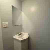 featured image of 21222 Appaloosa Dr #NA