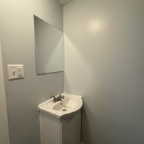 21222 Appaloosa Dr #NA - Photo 1 of 1