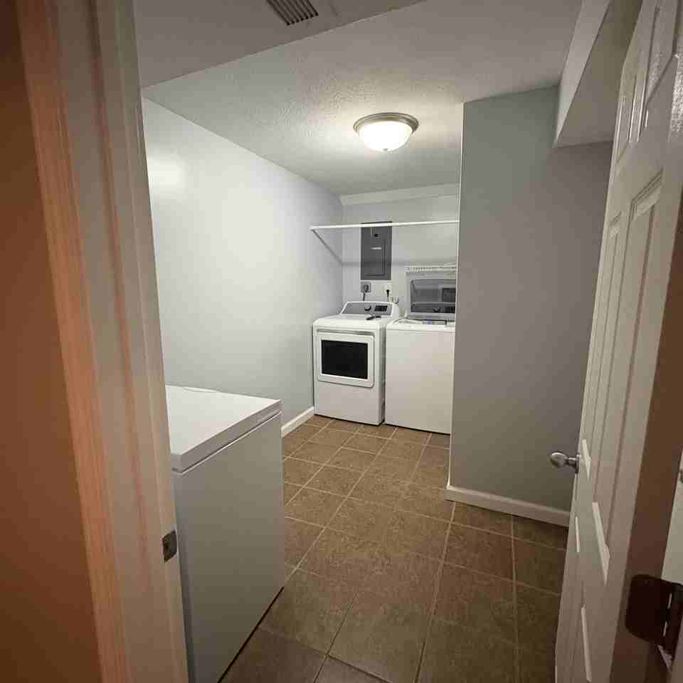 21222 Appaloosa Dr #NA - Photo 2 of 16