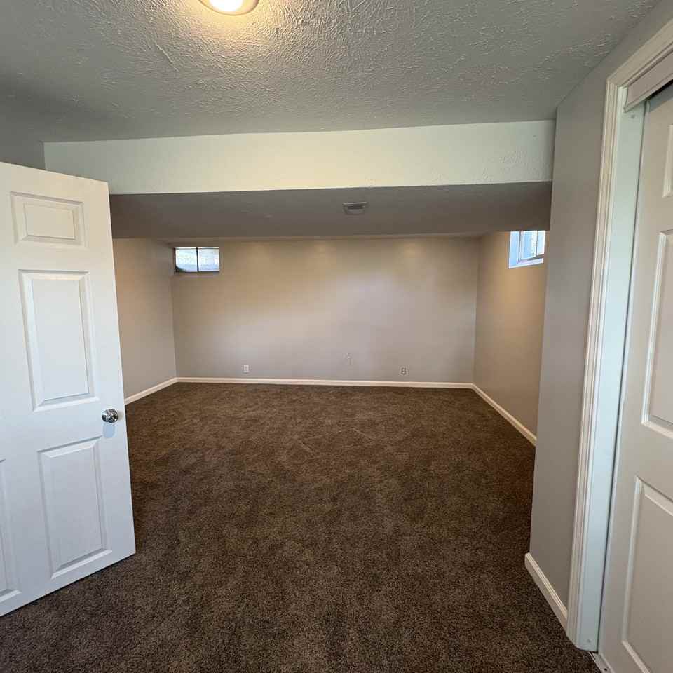 21222 Appaloosa Dr #NA - Photo 3 of 16