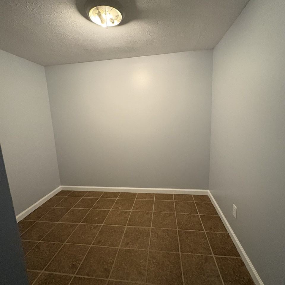 21222 Appaloosa Dr #NA - Photo 4 of 16