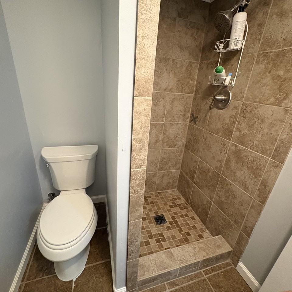 21222 Appaloosa Dr #NA - Photo 5 of 16