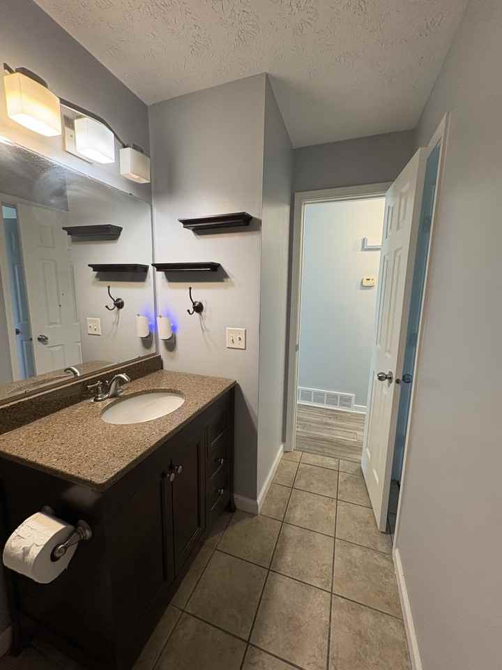 21222 Appaloosa Dr #NA - Photo 6 of 16