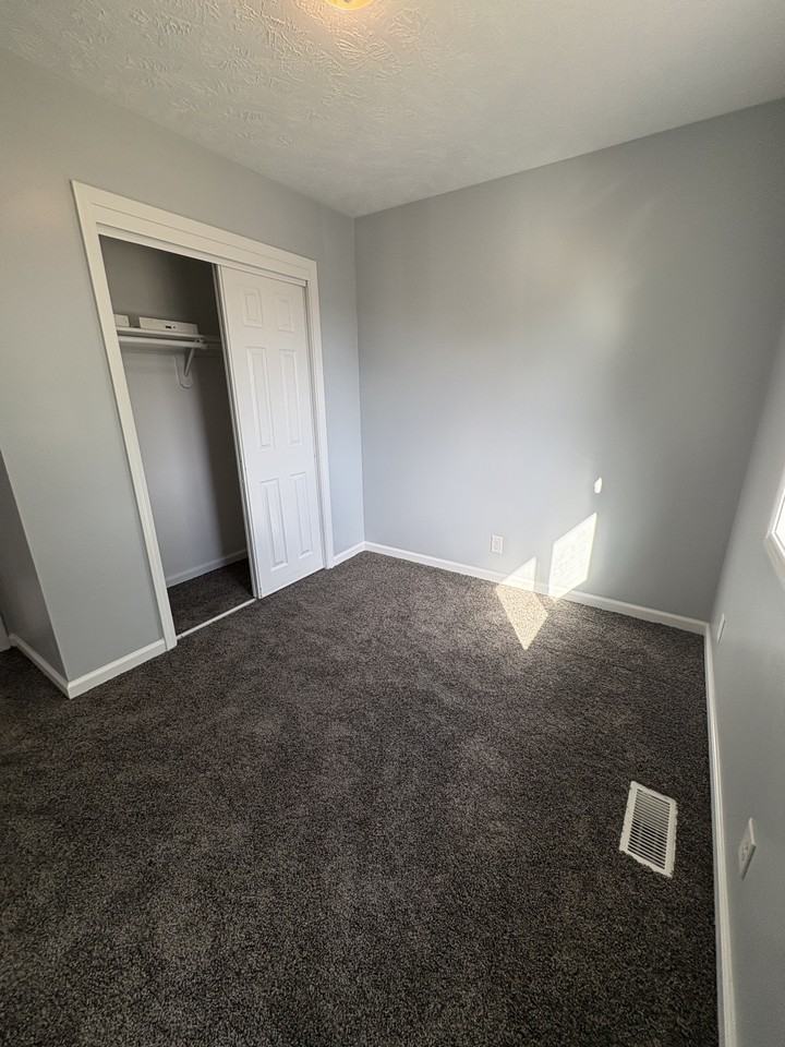 21222 Appaloosa Dr #NA - Photo 7 of 16