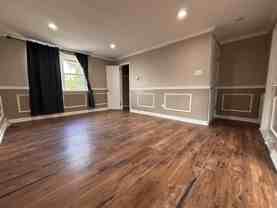 7115 Oxford Ave #2 - Photo 1 of 1
