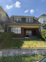 featured image of 967 Thompson Ave #NA