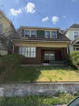 967 Thompson Ave #NA - Photo 1 of 1