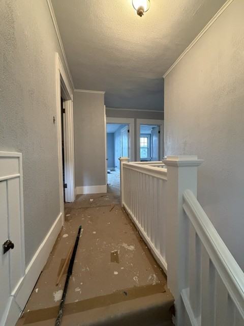 967 Thompson Ave #NA - Photo 6 of 31