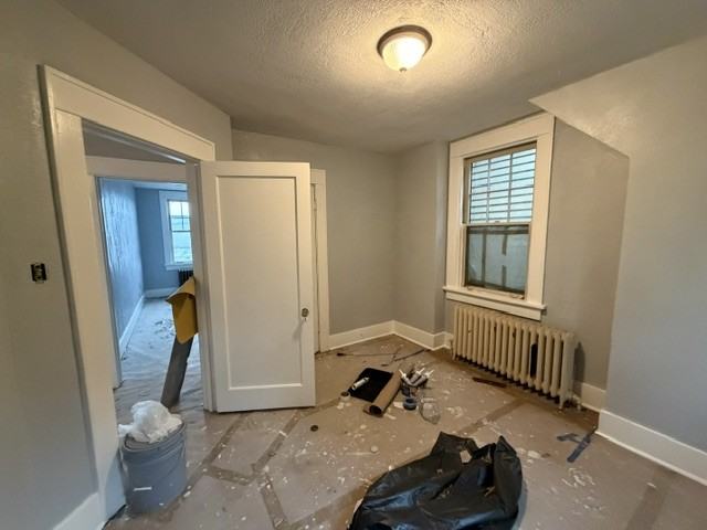967 Thompson Ave #NA - Photo 7 of 31