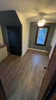 featured image of 7111 31st Ave #NA
