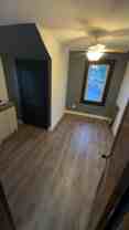 7111 31st Ave #NA - Photo 1 of 1