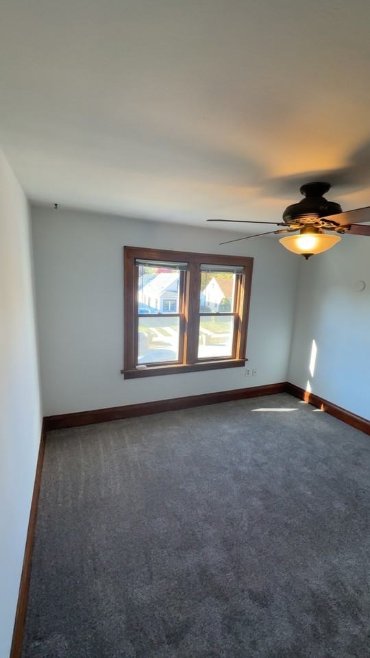 7111 31st Ave #NA - Photo 2 of 19